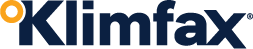 Klimfax Logo