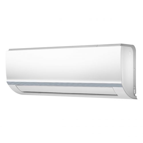 carrier-40mmhq-ductless-system-highwall-indoor-unit