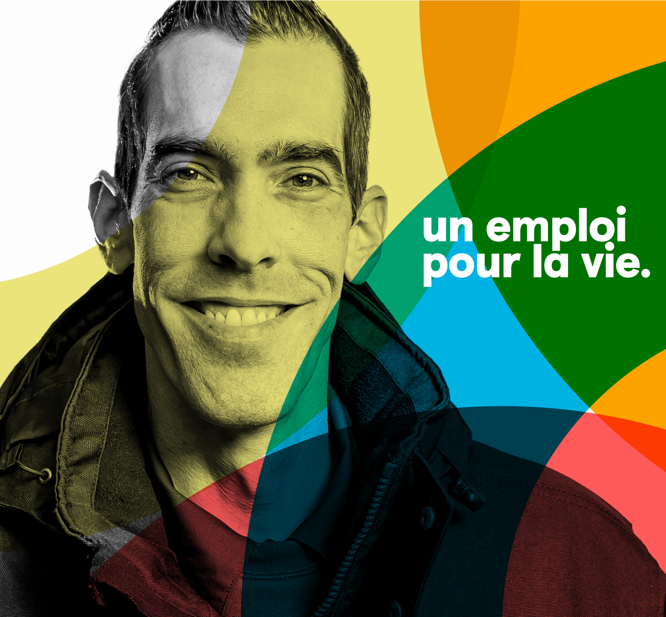 Header-Campagne-recrutement