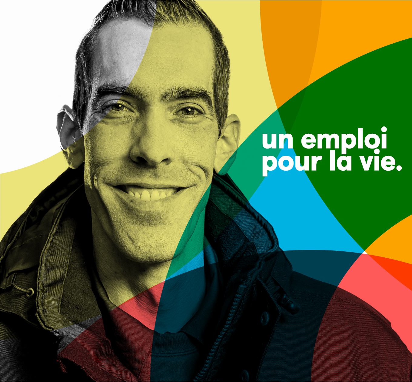 Header-Campagne-recrutement
