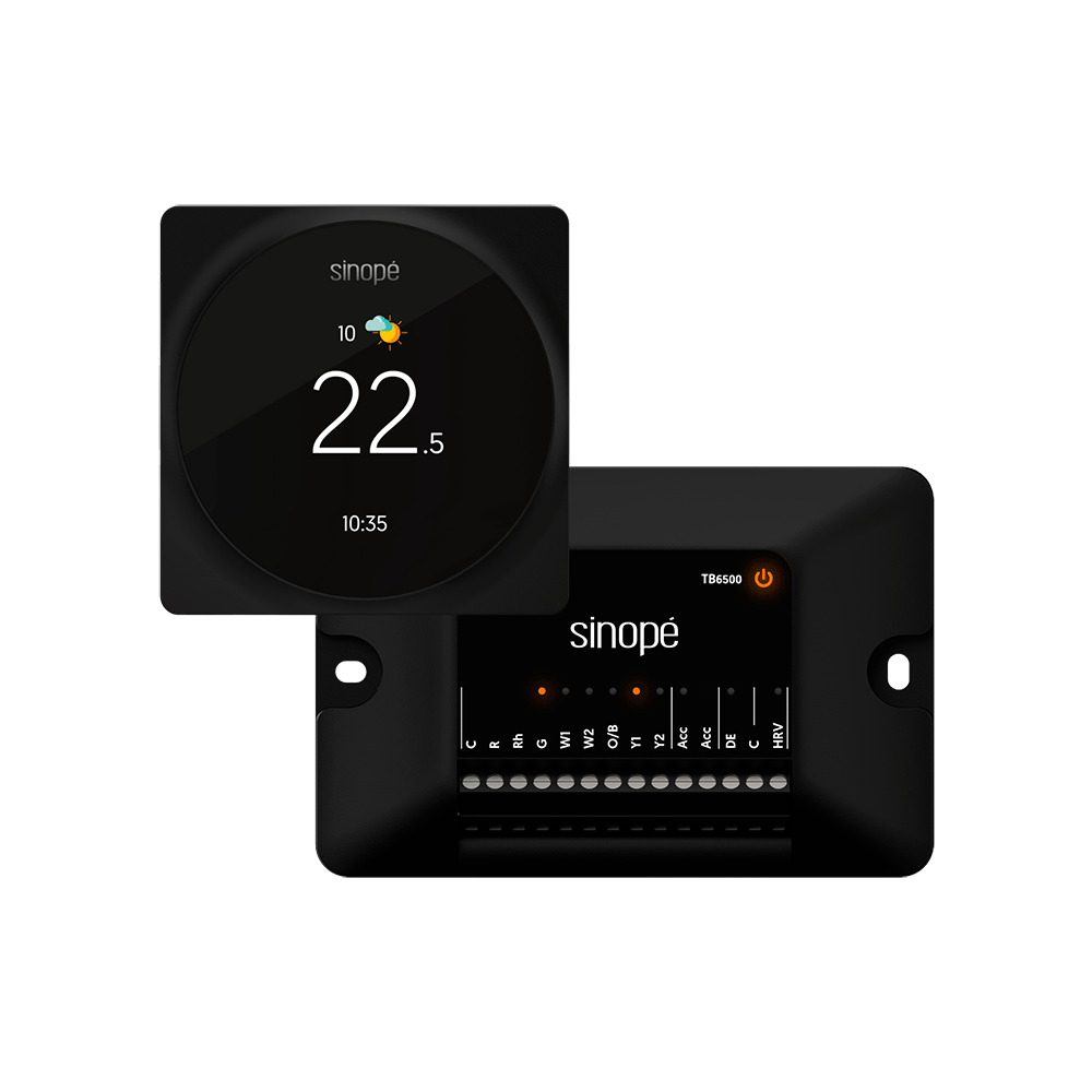 thermostat-intelligent-smart-thermostat-sinope-pro-th6500wf