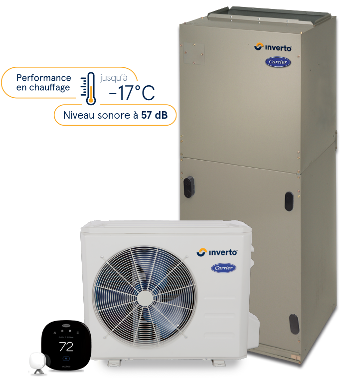 Inverto-Serie-Confort-FR-3